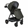 Bebe Stars Καρότσι Nammas Olive 346-189